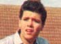 Cliff Richard