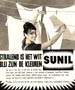 Sunil