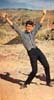 Cliff Richard