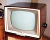 Erres televisie