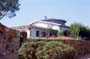 Villa Sylvain Tack Playa de Aro
