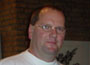 Martien Engel