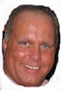 Ronald van der Vlught