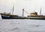 Scheveningen 54