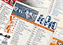 Nieuwe Top 40 boek