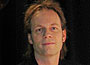 Arjan Snijders