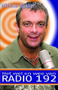 Het wel en wee van Radio 192
