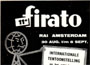 Firato