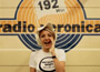 Radio Veronica 192