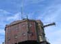 Red Sands Radio