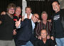 Presentatie van Testament van de Sixties