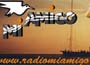 35 jaar zeezender Radio Mi Amigo