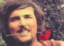Ad Bouman in 1972