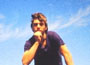 Bart Steenman