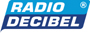 Decibel