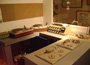 Studio Zeedijk in Museum RockArt