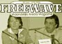 Freewave 421