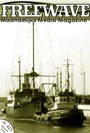 Freewave 423 Freewave 423