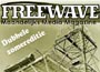 Freewave zomereditie