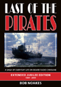 Last of the pirates