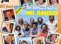35 jaar Radio Mi Amigo