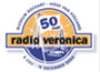 50 jaar Radio Veronica