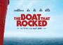 The boat that rocked