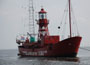 Radio Waddenzee