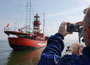 Radio Waddenzee Radio Waddenzee