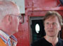Hans Knot & Jos van Heerden