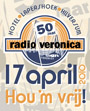 Veronica Dag 2010
