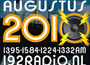 192 Radio