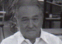 A.J. Beirens