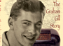 Way back home, the Graham Gill Story