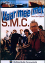 Vaar mee met SMC