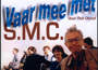 Vaar mee met SMC