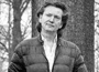 Erik de Zwart