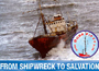 Radio Caroline DVD