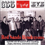 Radio 390 MP3 DVD