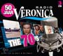 CD 50 jaar Radio Veronica 70's