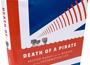Death of a Pirate