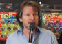 Erik de Zwart