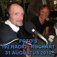 KLIK HIER!