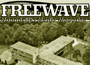 Freewave 437