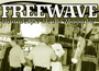 Freewave 439