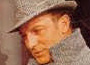 Wim Sonneveld in My fair lady