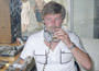 Joop Verhoof