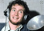 Kenny Everett