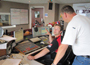 Manx Radio