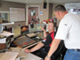 Manx Radio